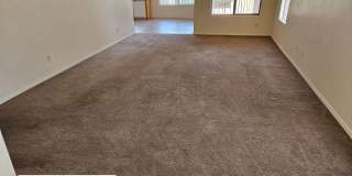 Neely Commons, Lindsay & Warner Gallery 9