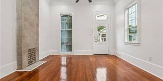 1421 SPAIN Street Gallery 5