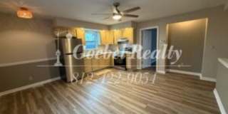 4245 North First Avenue Gallery 1