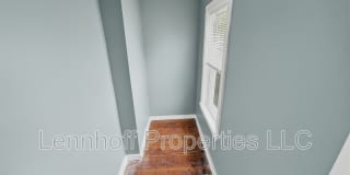 142 Jewett Street - 6 Gallery 14