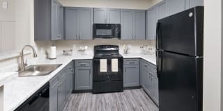 20 Lambourne Gallery 1