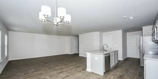 72 Blue Fescue Way Gallery 5