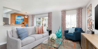 Venue at Winter Park Gallery 17