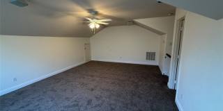 3101 Spanish Oak Trail Gallery 6