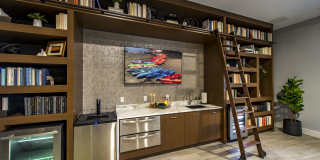 The Cove Hingham The Cove Hingham Gallery 24