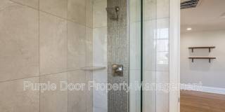 30 5th Street NE Gallery 15