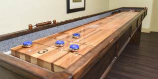 Bridgeview Apartments Gallery 18