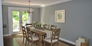 17 Circle Drive E Gallery 3