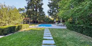 Gorgeous 4 Bedroom PLUS Spacious Bonus Room with Pool in Desired Alamo Neighborhood Available Now! Gallery 47