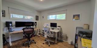 1431 Alpowa Ave Gallery 19