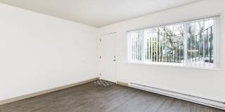 Wasco Terrace Gallery 8