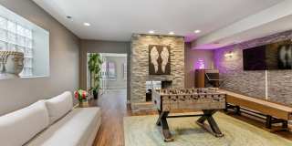 1527 W Pearson Street Gallery 31