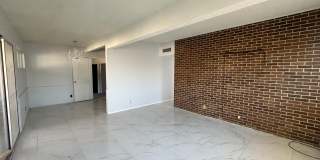 5104 PARIS Avenue 5104 PARIS Avenue Gallery 6