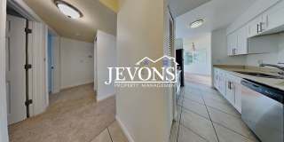 $990 rent credit if you move in by 11/30/25! 2-bedroom home with utilities included near I-405 Gallery 18