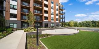 The Galaxy at Polaris Gallery 42