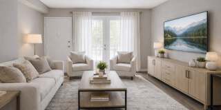 The Woods at Southlake Gallery 1