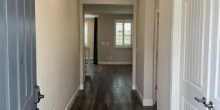 3073 Brandenburber Drive Gallery 2