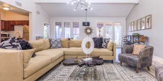 The Eddison Gallery 4