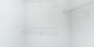 The Brixton at Loudoun Gallery 81