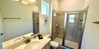 8014 KNEE DEEP ROAD Gallery 22