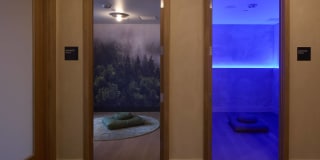 Sevens Luxury Apartment Gallery 10