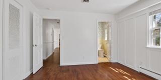 513 Chesopeian Trail Gallery 29