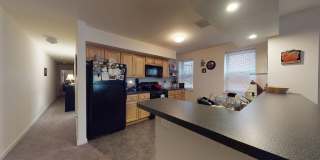 Walnut Court Apartments Gallery 6