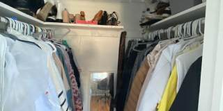 3315 25th Street Gallery 10