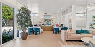 Arrive Laurie Lane Gallery 15