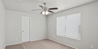 3304 Regency Ct Gallery 11