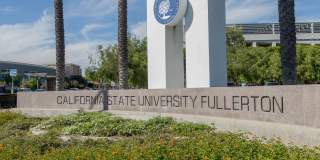 Malden Station by Windsor Gallery 41