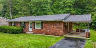 270 Pleasant Valley Gallery 1