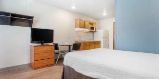 Montgomery Gallery 14