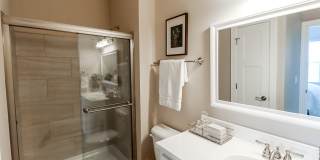 The Strand at Beulah Gallery 54