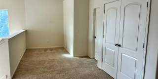 Bright 3BR 3BA Home w/ Community Pool & Dog Park • Fenced Backyard • Attached Garage in Round Rock Gallery 13