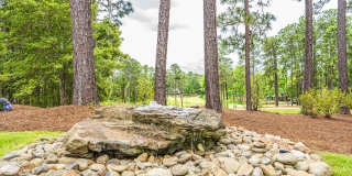 110 Hearthstone Road Gallery 68