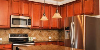 409 Liberty Rose Drive Gallery 3