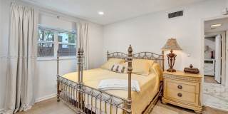 2889 NE 35th St Gallery 49