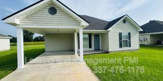 127 Country Living Dr Gallery 1