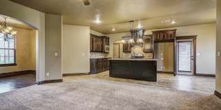AVAILABLE NOW! 905 Samantha Lane in Rock Creek Estates Gallery 16