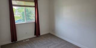 Great Home Available Gallery 10