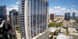 155 S COURT Avenue 155 S COURT Avenue Gallery 1