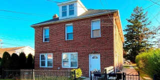 335 Mallory Avenue 335 Mallory Avenue Gallery 1
