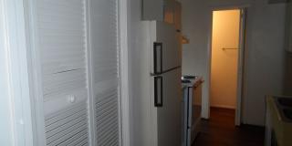 College Station -2 bedroom /1.5 bath Townhome-Style Fourplex on TAMU Shuttle Route! College Station -2 bedroom /1.5 bath Townhome-Style Fourplex on TAMU Shuttle Route! Gallery 5