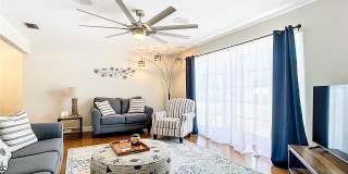 2250 WATROUS DR Gallery 5