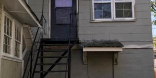 1 Bedroom Apartment Gallery 1