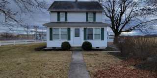 6288 Buchanan Trail West, Mercersburg Gallery 1
