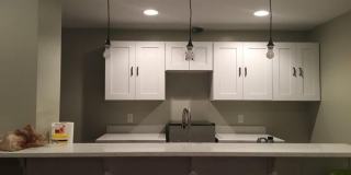 22817 NICHOLS FARM Way Gallery 17