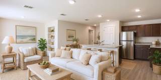 57 Pony Express Dr Unit A Gallery 6