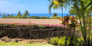 Luxury Living with Ocean Views in Wailea at Kai Malu Gallery 7